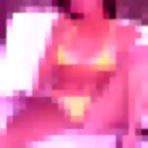 Photo perso de Djénéba, 42 ans à Balinghem - plan discret