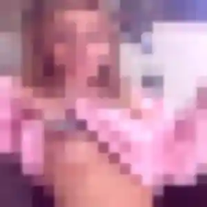 Photo de Michèle à Balinghem (37 ans) - plan cul anonyme