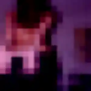 Photo sexy de Mumbi, 24 ans à Balinghem - rencontre sans lendemain