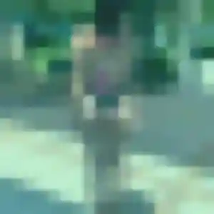 Akua, 38 ans, dispo pour plan cul à Ballainvilliers