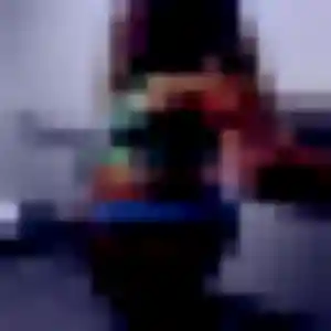 Photo de Amira à Ballaison (22 ans) - plan cul anonyme