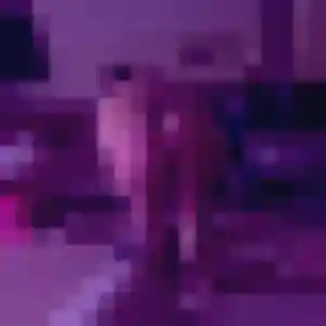 Marina, 28 ans, disponible à Ballan-Miré pour une rencontre coquine