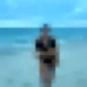 Belle Nadia, 25 ans à Ballan-Miré - voir sa photo