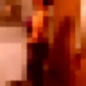 Photo de Oulimata à Ballan-Miré (32 ans) - plan cul anonyme