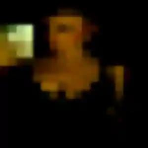 Sonia (36 ans) à Ballan-Miré propose un plan cul ce soir