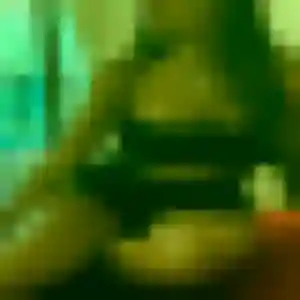 Charmante Omotola, 23 ans à Ballancourt-sur-Essonne - découvrir son profil