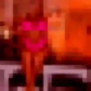 Profil de Kadja à Ballersdorf (43 ans) - plan cul gratuit