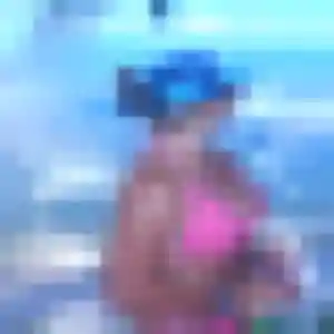 Profil de Shanna à Ballersdorf (43 ans) - plan cul gratuit