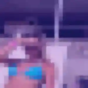 Téning, 25 ans, connectée à Ballersdorf pour un plan cul