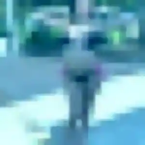 Hadija, 28 ans, en ligne à Ballon pour une rencontre coquine