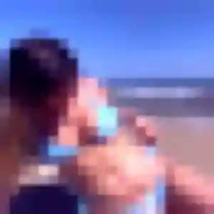 Photo privée de Adélaïde, 28 ans à Ballots - rencontre coquine