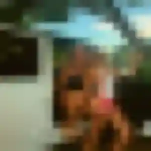 Valentine, 39 ans, dispo pour plan cul à Balschwiller