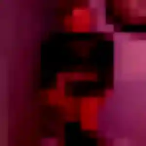 Photo sexy de Khadija, 37 ans à Bambiderstroff - rencontre sans lendemain