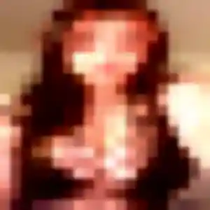 Linda, 29 ans, disponible à Bambiderstroff pour un plan cul