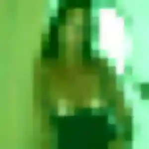 Mariama, 23 ans, cherche un plan cul à Bambiderstroff