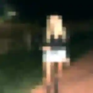 Profil de Marina à Bambiderstroff (30 ans) - plan cul discret
