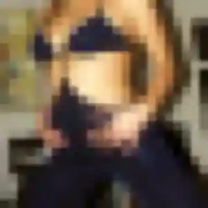 Sexy Mariama, 28 ans à Bandol - voir sa photo