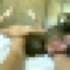 Photo privée de Oulimata, 23 ans à Bandol - plan discret