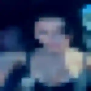 Photo de Ketty à Baneins (28 ans) - plan cul anonyme