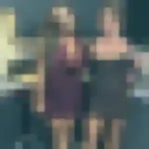 Belle Fanny, 34 ans à Bangor - découvrir son profil