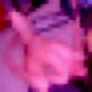 Photo sexy de Ama, 34 ans à Bannay - plan discret