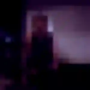 Atieno (35 ans) à Bannay attend une rencontre maintenant