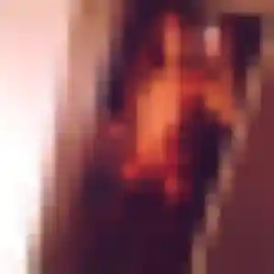 Sexy Chiamaka, 41 ans à Bannay - la contacter