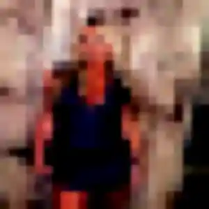 Rejoins Fanta, 36 ans à Bannay gratuitement
