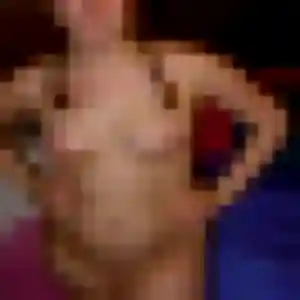 Contacte Marguerite, 34 ans à Bannay gratuitement