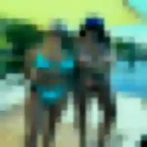 Nkechi, 24 ans, en ligne à Bannay pour une rencontre coquine