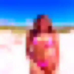 Photo de Sabrina à Bannay (28 ans) - plan cul gratuit