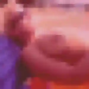 Wanjiku, femme de 27 ans cherche plan cul à Bannay