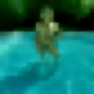 Yawa, femme de 37 ans veut plan cul à Bannay