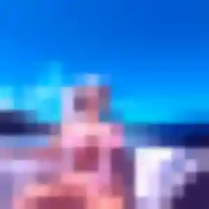 Aya, 27 ans, connectée à Banon pour une rencontre coquine