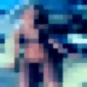 Photo exclusive de Gladys, 36 ans à Banon - rencontre sans lendemain