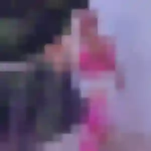 Photo de Mireille à Banon (44 ans) - plan cul sans inscription