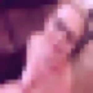 Sexy Yolande, 38 ans à Banon - voir sa photo