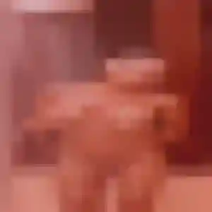 Belle Zoé, 27 ans à Banon - la contacter