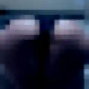 Abiodun (32 ans) à Bantzenheim attend une rencontre maintenant