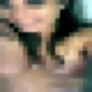 Mélissa (45 ans) à Bantzenheim attend une rencontre ce soir