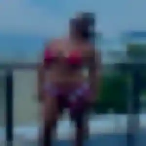 Selbé (38 ans) à Bantzenheim attend un plan cul rapidement