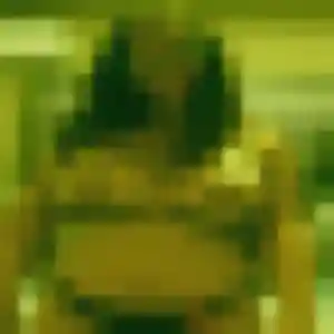 Aurore, 32 ans, dispo pour plan cul à Bapaume