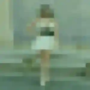 Photo sexy de Diane, 38 ans à Bapaume - rencontre sans lendemain