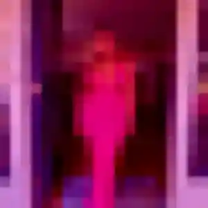 Photo exclusive de Djeneba, 34 ans à Bapaume - rencontre coquine