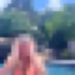 Evelyne (33 ans) à Bapaume propose une rencontre rapidement