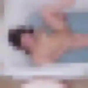 Photo sexy de Oumou, 32 ans à Bapaume - rencontre coquine