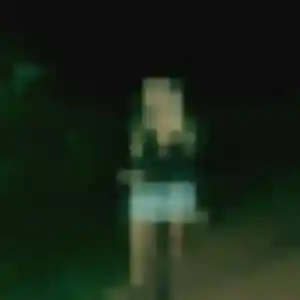 Philippine, femme de 27 ans cherche plan cul à Bapaume
