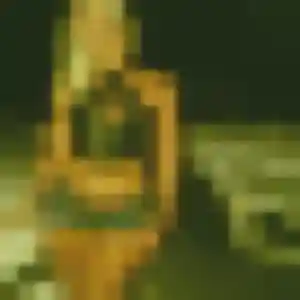 Profil de Yolande à Bar-le-Duc (23 ans) - plan cul gratuit