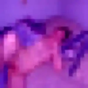 Ramatoulaye de Bar-sur-Aube, 38 ans - plan cul discret