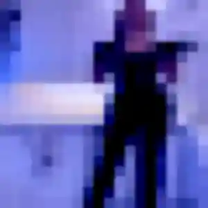Jolie Adama, 43 ans à Baracé - la contacter